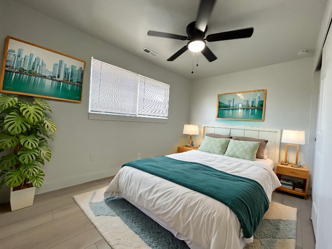 Photo - 1853 Parkway Blvd Unidad #2