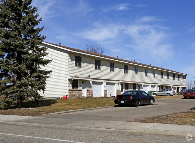 Apartments for Rent in Buffalo, MN