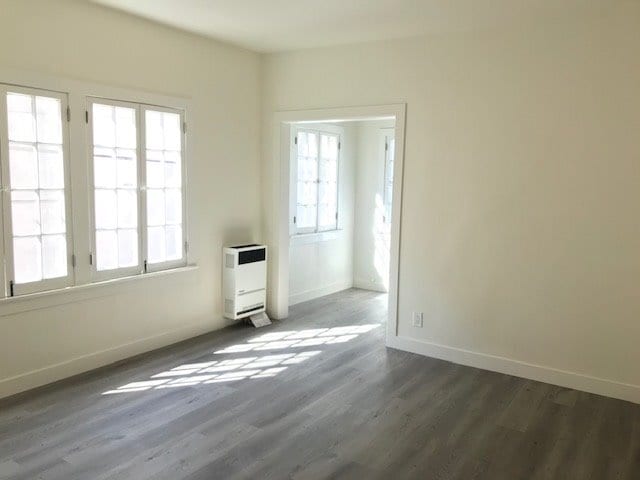 Photo - 127 N Edgemont St