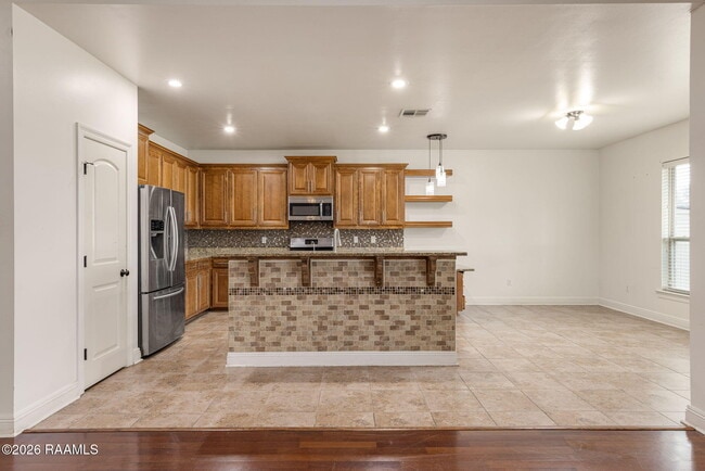 Photo - 225 Woodhaven Rd