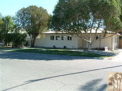 Building Photo - 44900 Rubidoux St