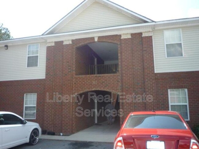 Building Photo - 135 Rolland St Unit Apt 28