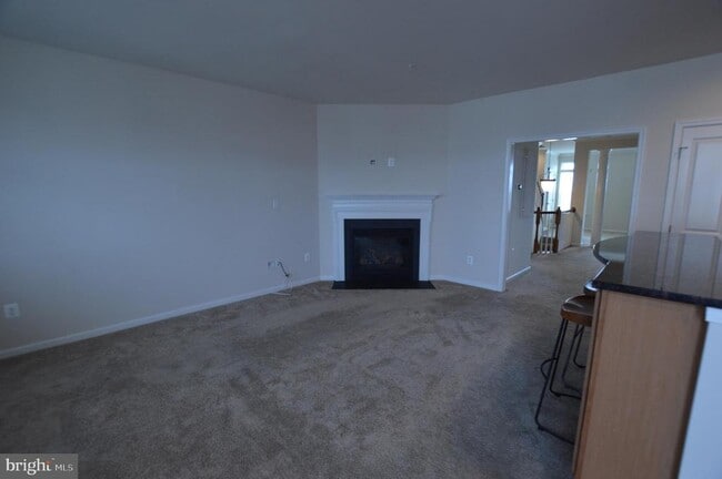 Photo - 202 Mill Pond Rd