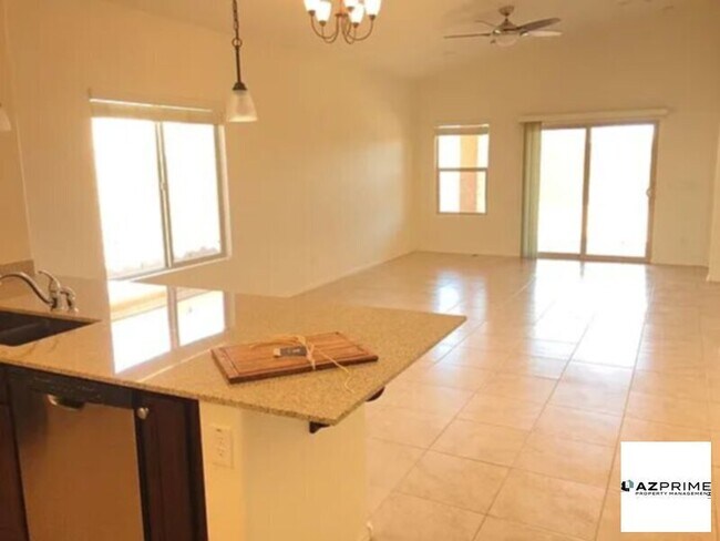 Photo - AMAZING ADORA TRAILS HOME