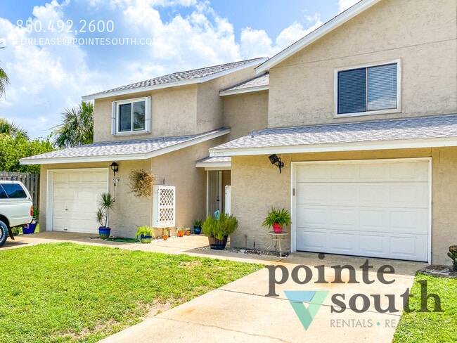 Building Photo - 5280 Kennsington Pl