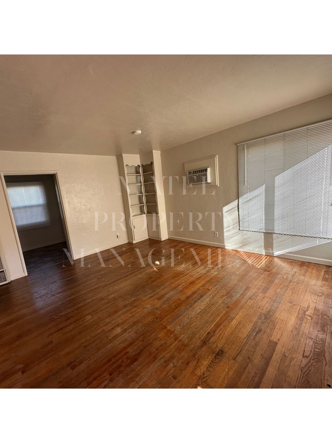 Photo - 1021-1023 Enslen Ave Unit 1021