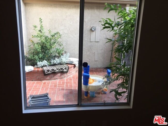 Photo - 1408 Valley View Rd Unidad 2