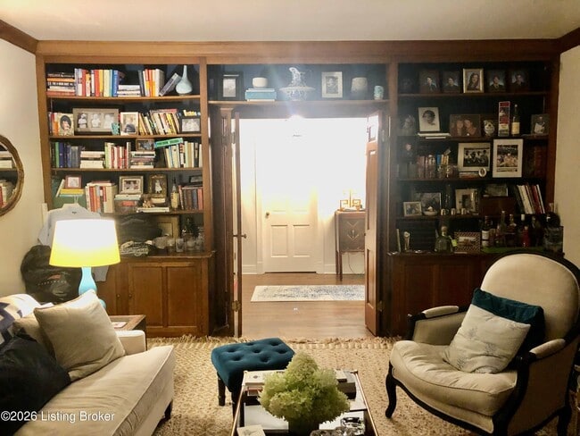 Photo - 11900 Spring Garden Ln