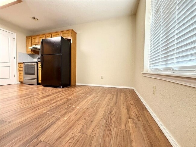 Photo - 508 NW 5th St