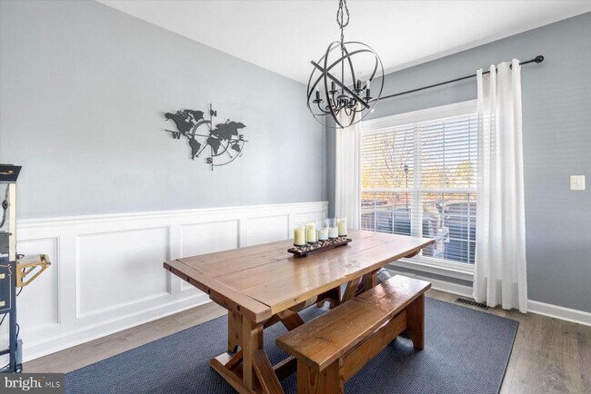 Photo - 6029 Popes Creek Pl