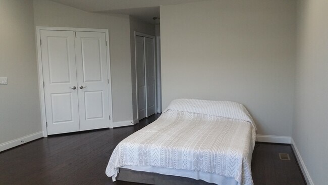 Photo - 42837 Cardinal Way Unidad 42837