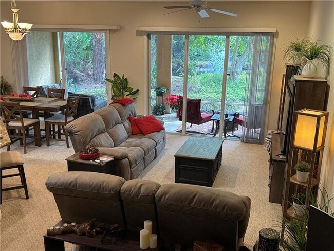 Photo - 3625 Square W Ln