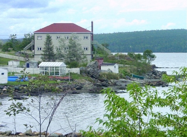 Photo - 131 Marine Dr Unit 13