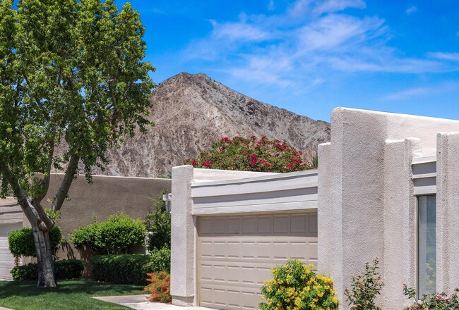 Building Photo - 48114 Cll Seranas Rental