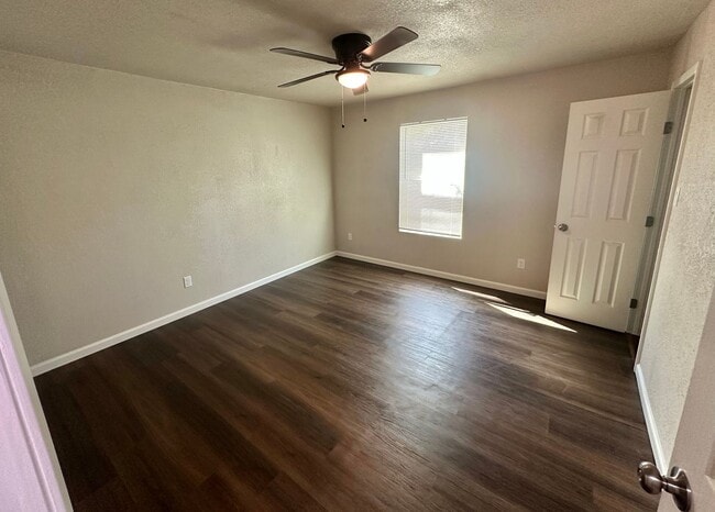 Photo - 1717 S 7th St