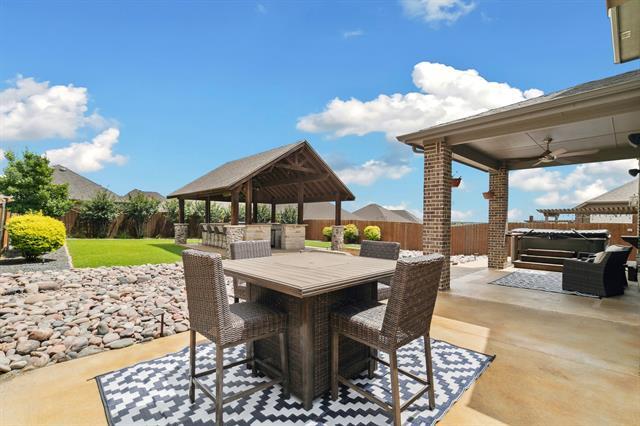 Building Photo - 15236 Holly Bay Ct