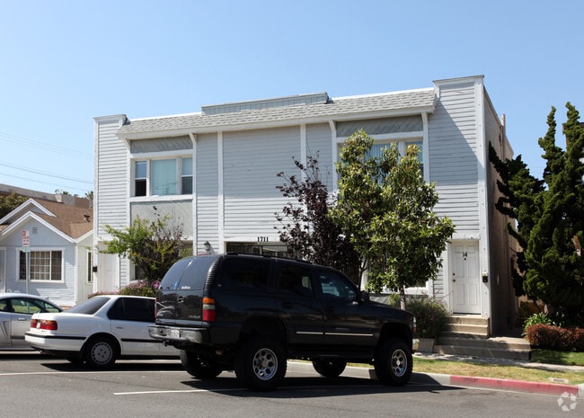 Photo - 1711 E Appleton St
