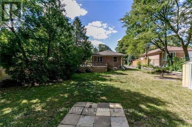 Photo - 45 Bayview Pkwy