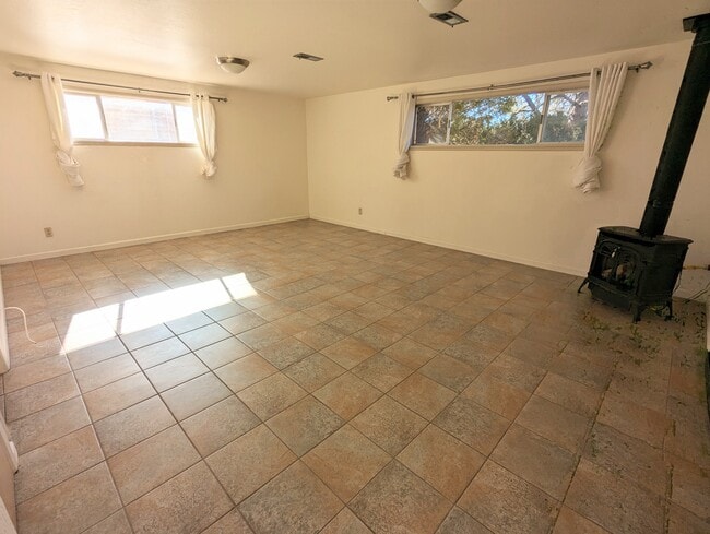 Photo - 221 S Alarcon St Unit 221 S. Alarcon Apt B