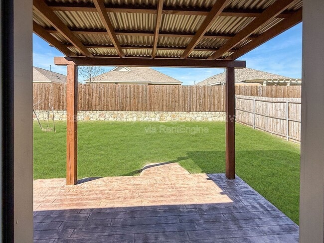 Photo - 1512 Deerchase Dr