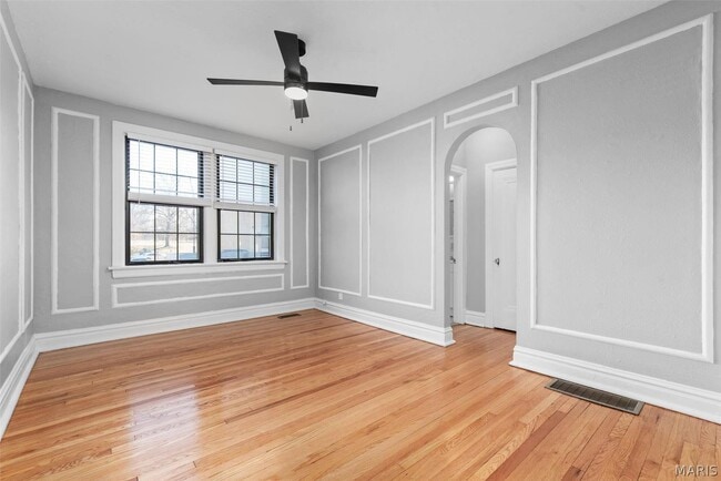 Photo - 6216 Northwood Ave Unidad 2