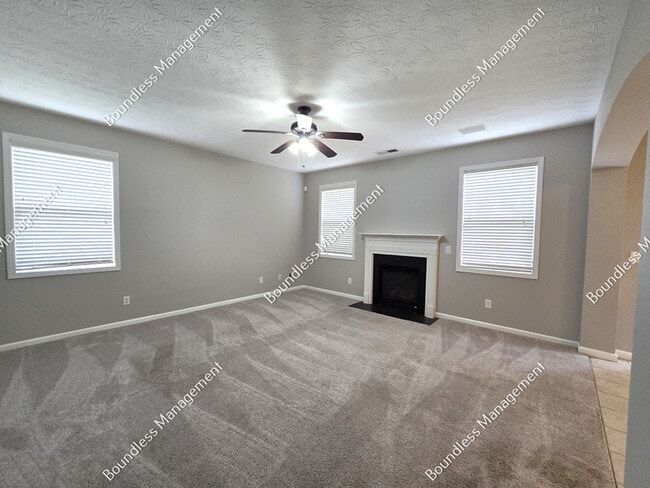 150 Silver Arrow Cir