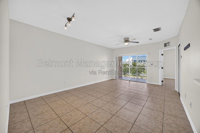 Photo - 13226 Galicia St Unit 205