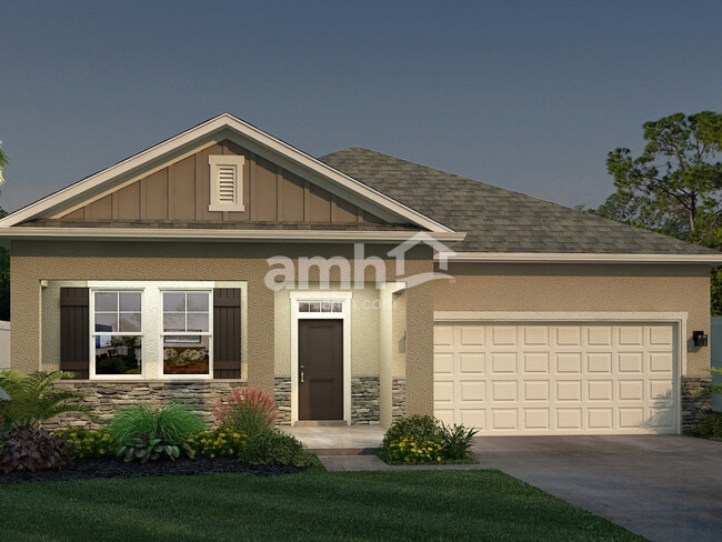 Building Photo - 3767 Lk Blf Lp Rental