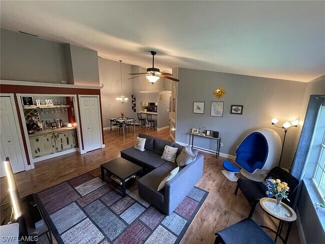 Photo - 14461 Summerlin Trace Ct Unit 6