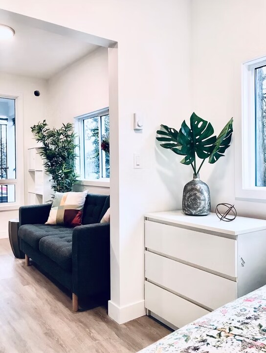 Photo - Cozy Living in Grandview-Woodlands Unit 104