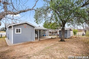 Photo - 5411 Clark Ave