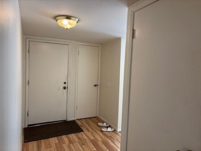 982 Leisure World