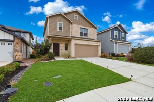 Photo - 827 W Laurel St