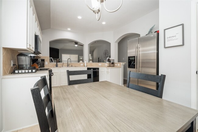 Building Photo - 3210 Mystic Port Ln