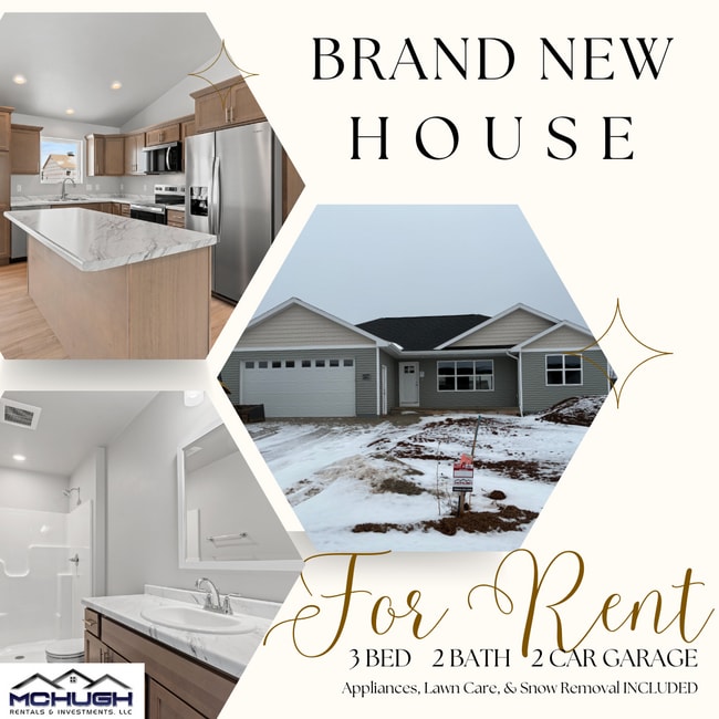 Building Photo - 1712 Freeman Dr