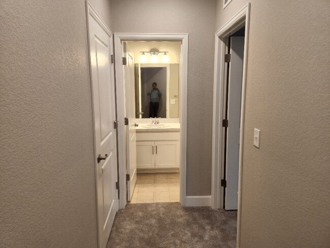 Photo - 3594 Silver Rock Cir Unit 3594