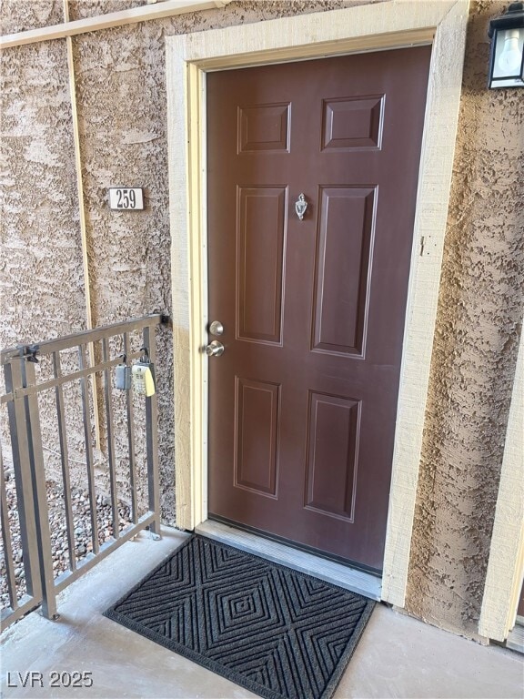 Photo - 5260 River Glen Dr Unidad 259