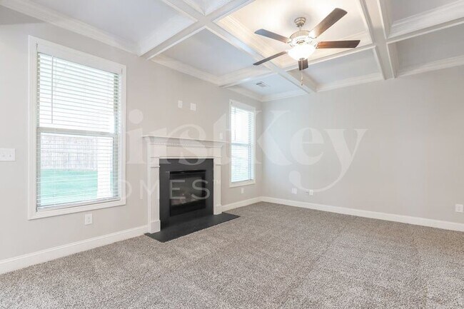 4515 Big Rock Rdg Trl