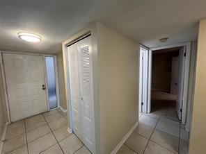 Photo - 8040 Hampton Blvd Unit 104