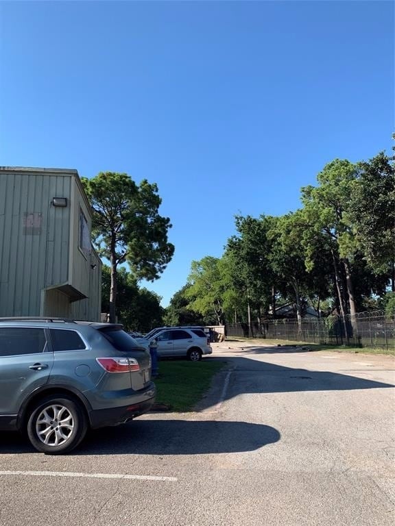 Photo - 1 bd condo downstairs Unit 607