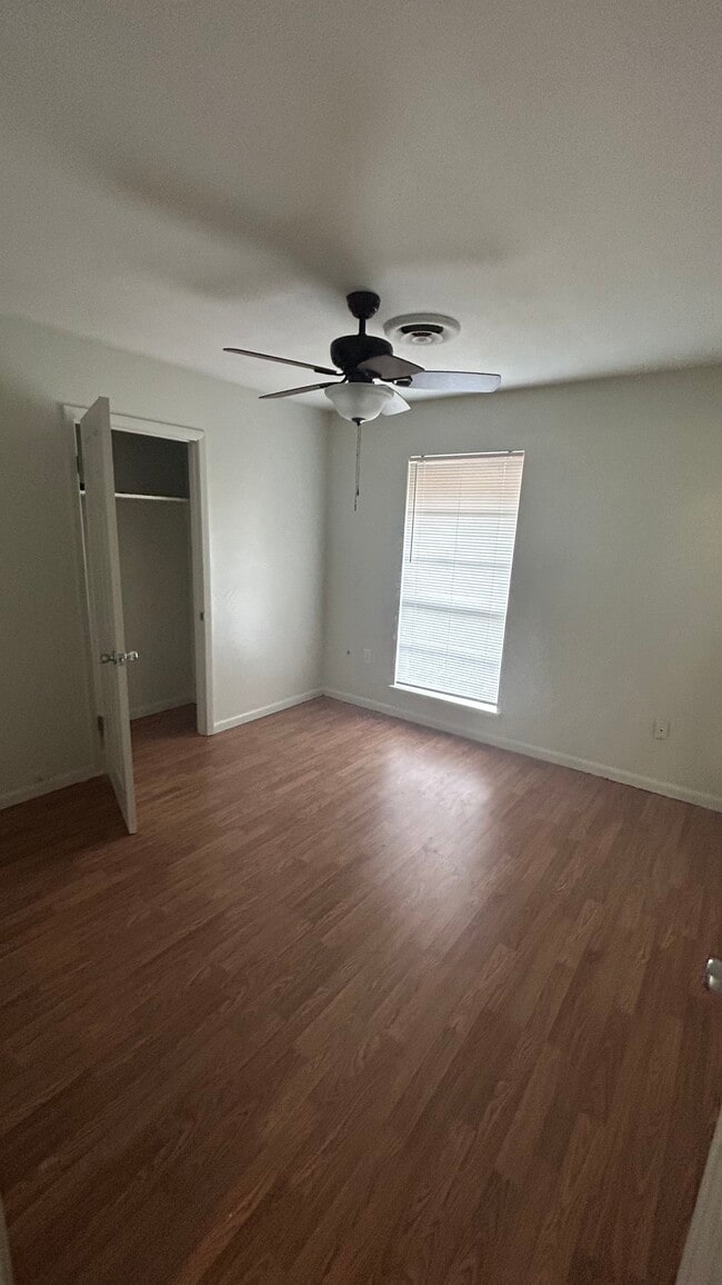 307 Williams St Rental House Rental in Petal, MS