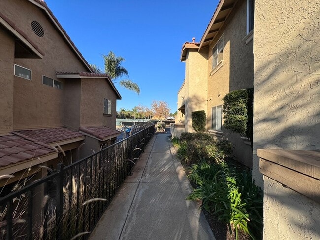 Photo - 207 Woodland Pkwy Unit 231