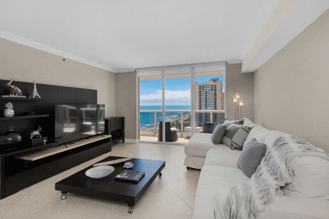 Photo - 1830 S Ocean Dr Unit SI ID1227465P
