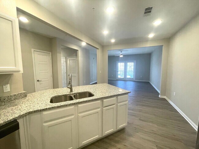 Photo - 300 Willow Grv Wy Unit 1141