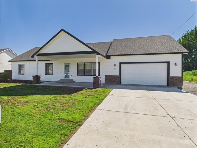 Building Photo - 940 S 38th Ave Rental