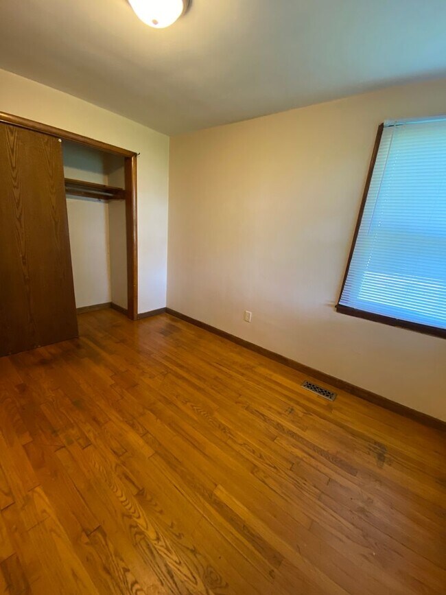 Photo - 824 W Harvard St Unidad HSE