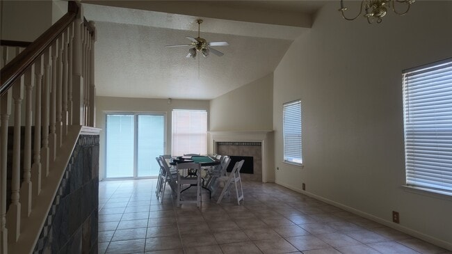 Photo - 13519 Elder Bridge Dr