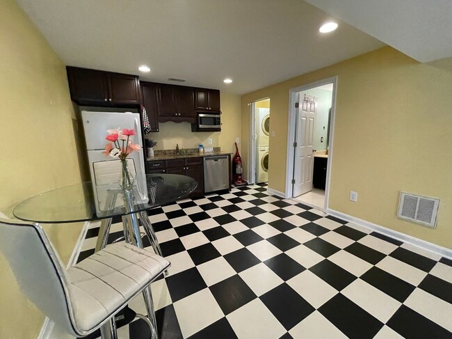 Photo - 12904 Locksley Ct Unit BASEMENT