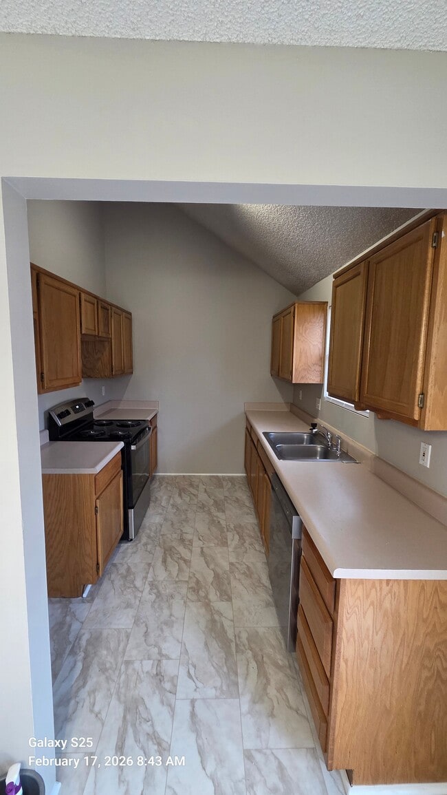 Photo - 3242 N Virginia Ave