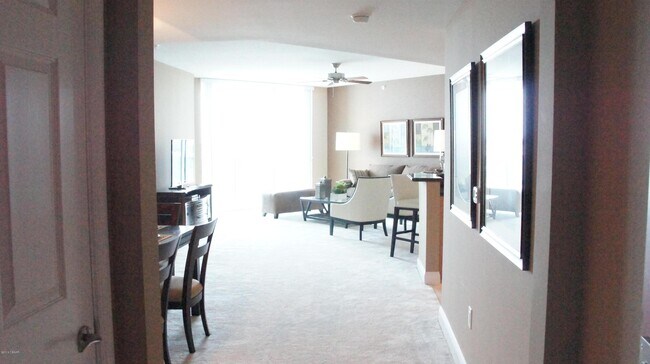 Photo - 231 Riverside Dr Unit 1605-1